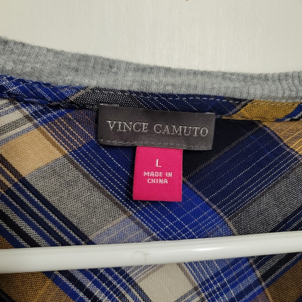 Women's T-Shirt - Picture 2 of 4